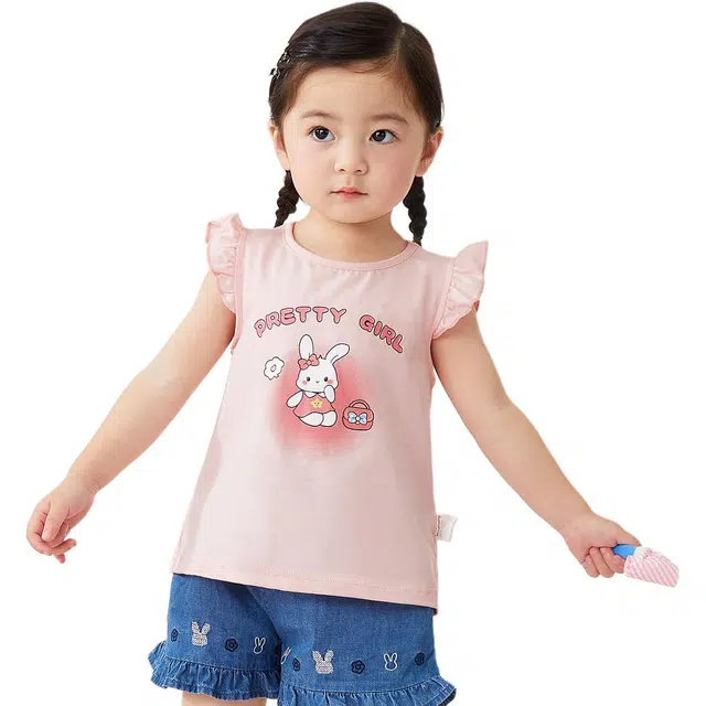 JELLYBABY T