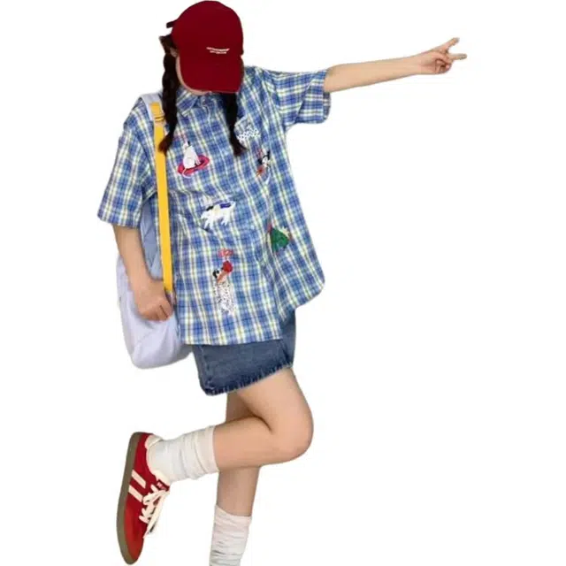 GDRG