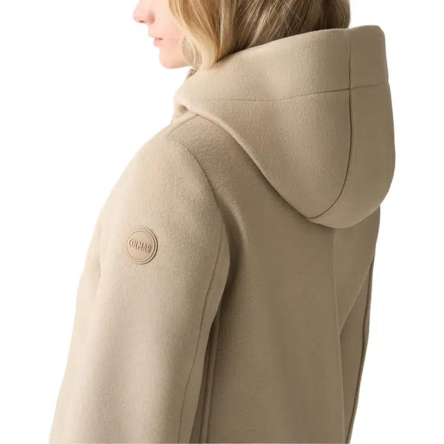 COLMAR FW25