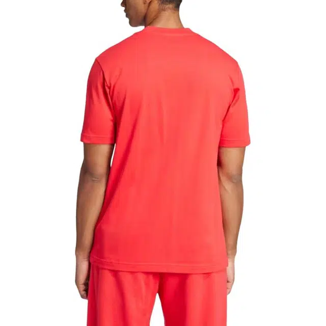 adidas SportswearESSENTIALS FW24 T