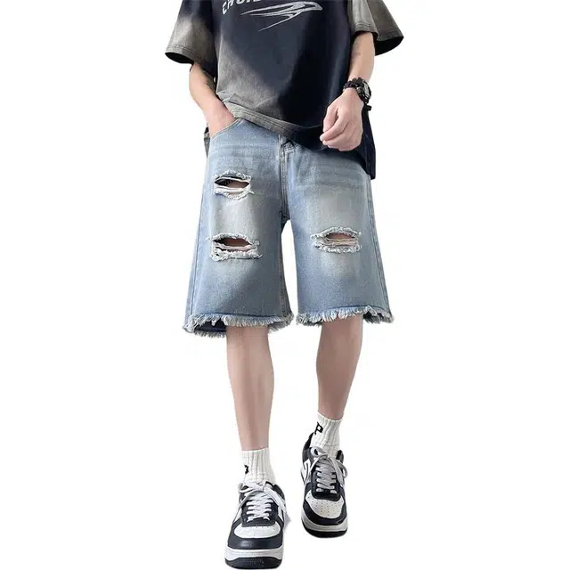 Lee Cooper logo
