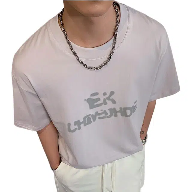 PVPVPV T