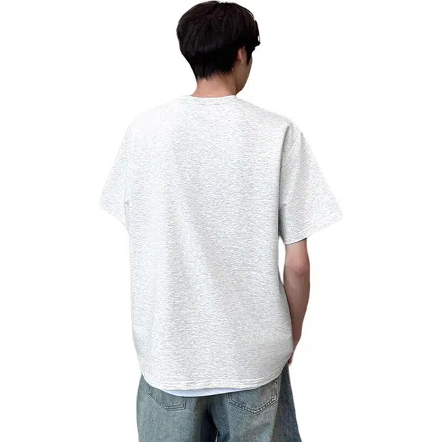 GLFL T