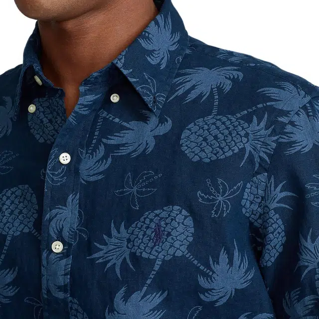 Polo Ralph Lauren SS25