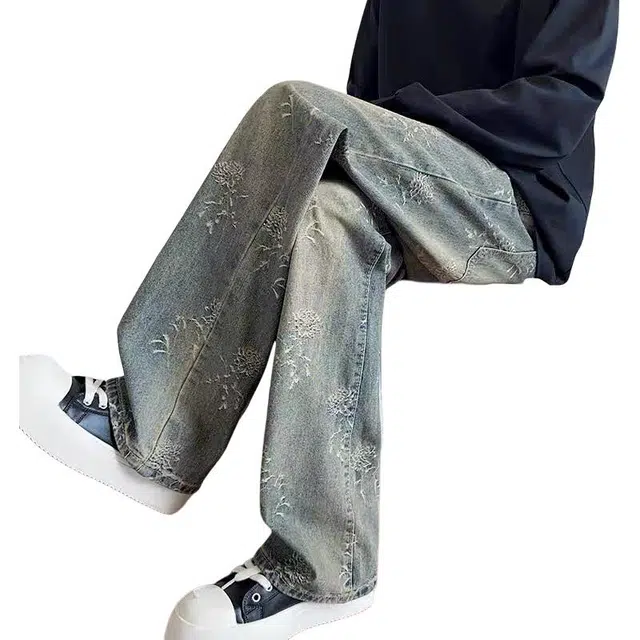 PAINT STAIN
