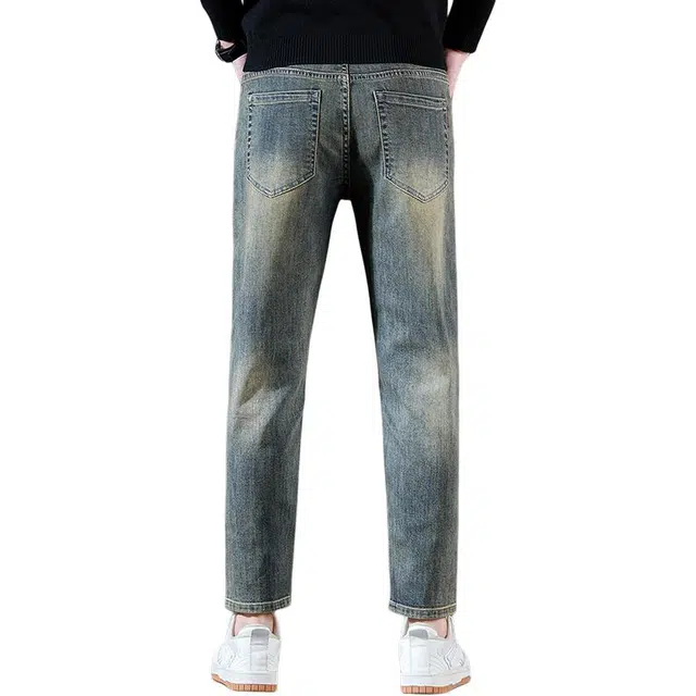VUAS cleanfit