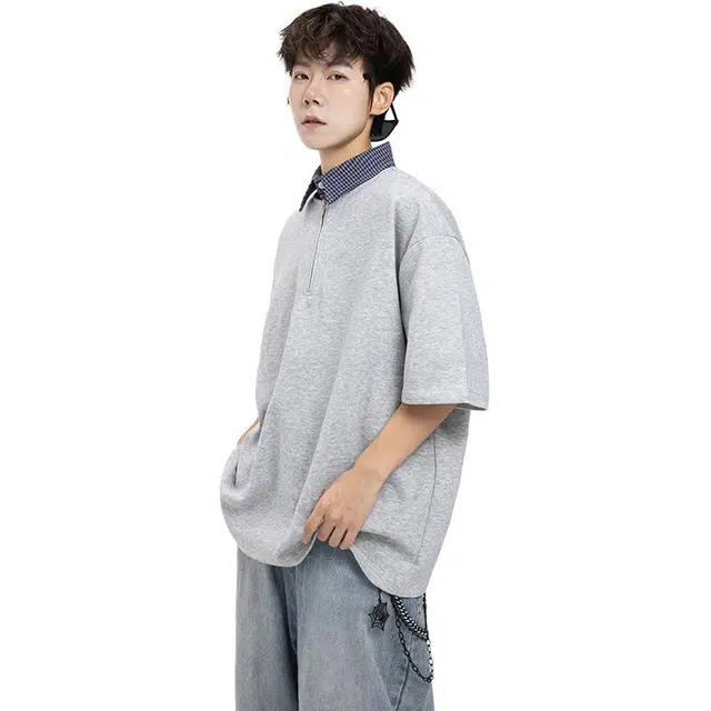 MOOTONAL Polo