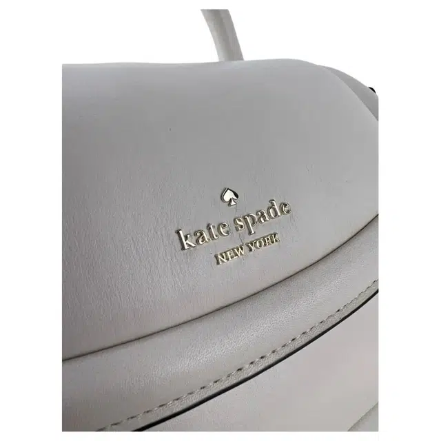 kate spade Logo