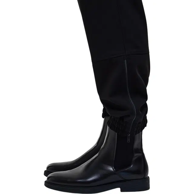 COLMAR FW25 REVOLUTION