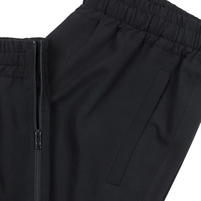 COLMAR FW25 REVOLUTION