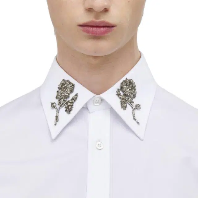 Alexander McQueen