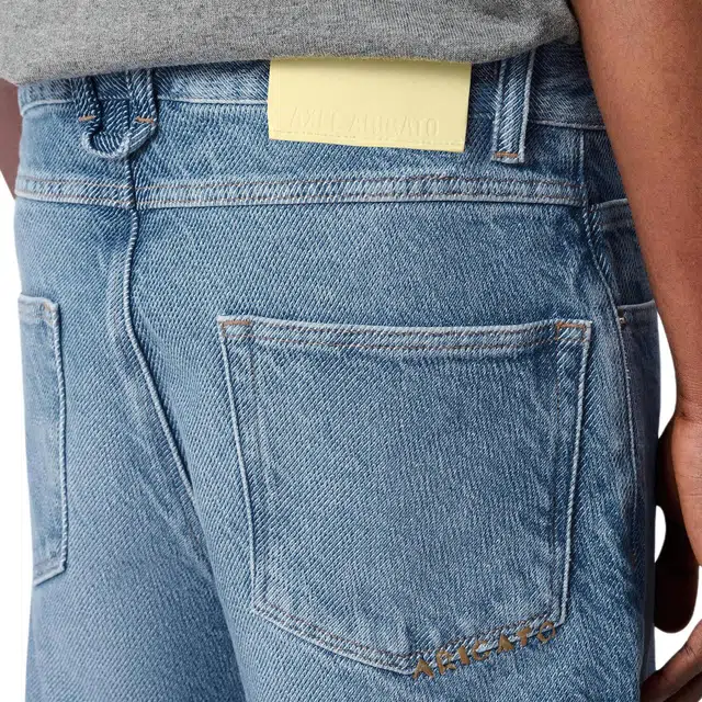 Axel Arigato FW25
