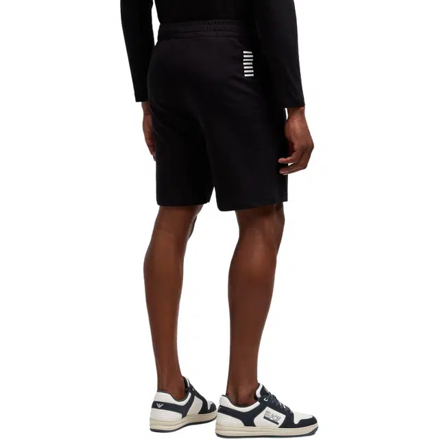 EMPORIO ARMANI EA7