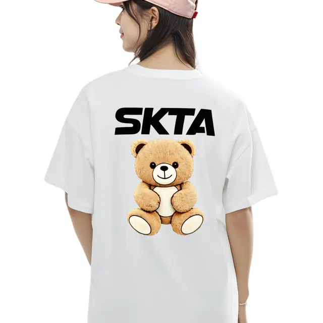 SKTA T