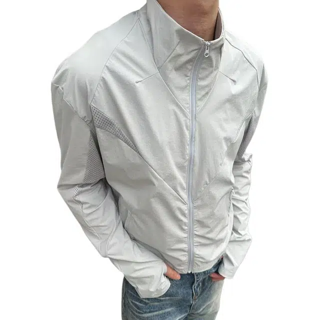 YICHEN cleanfit