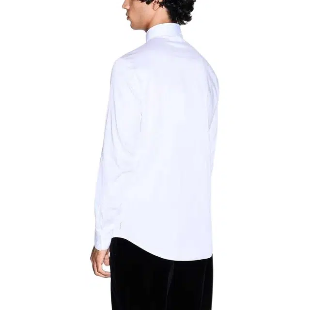 ARMANI EXCHANGEAE FW25