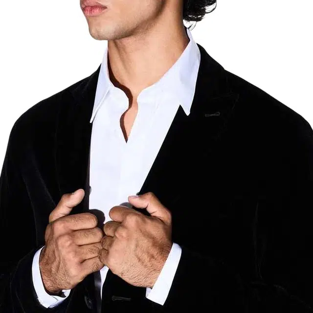 ARMANI EXCHANGEAE FW25