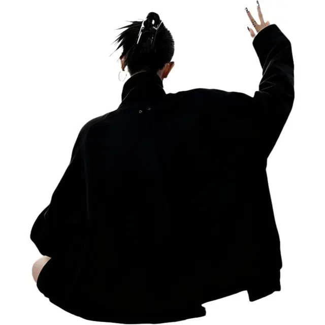 YICHEN vibecleanfit