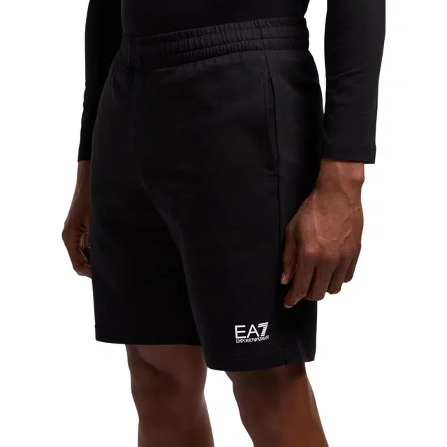 EMPORIO ARMANI EA7