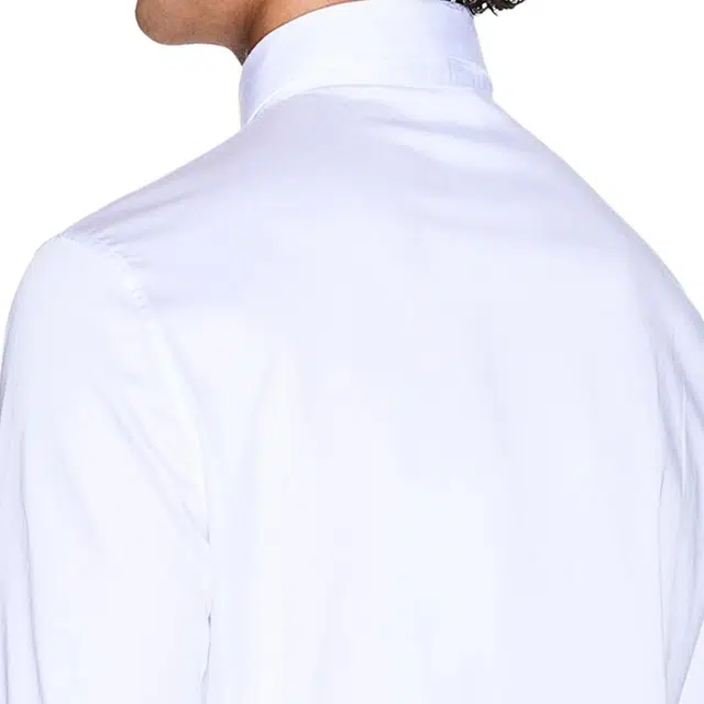 ARMANI EXCHANGEAE FW25