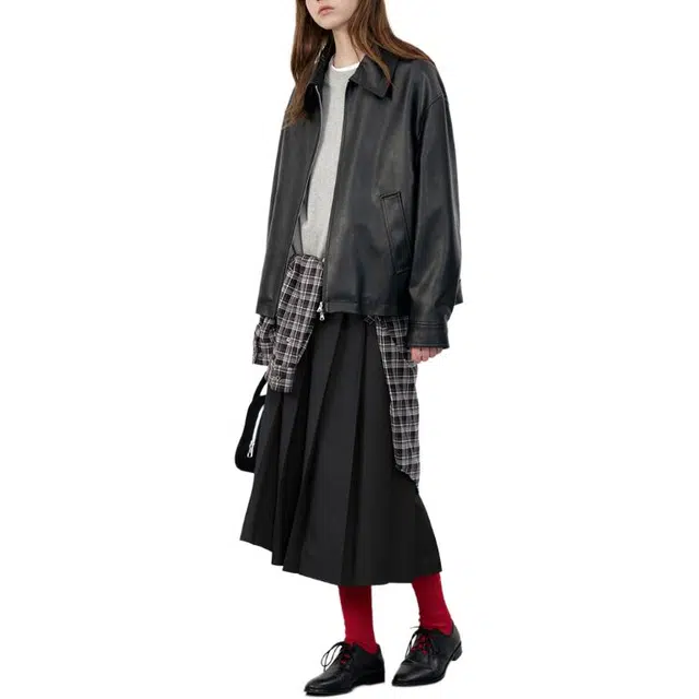 Dunst FW25