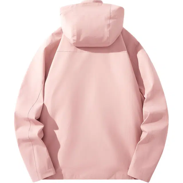 Quiksilver