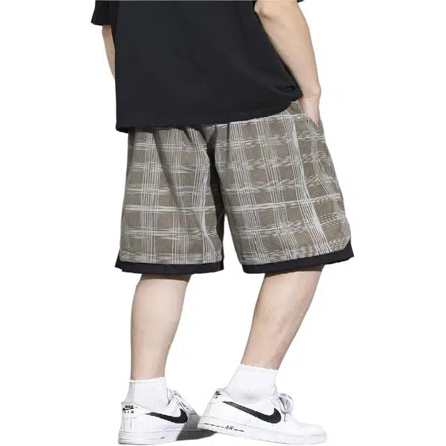 BENGEN