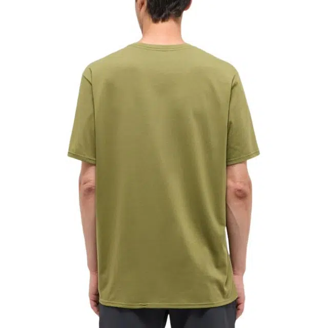 HAGLFS Outsiders Tee T