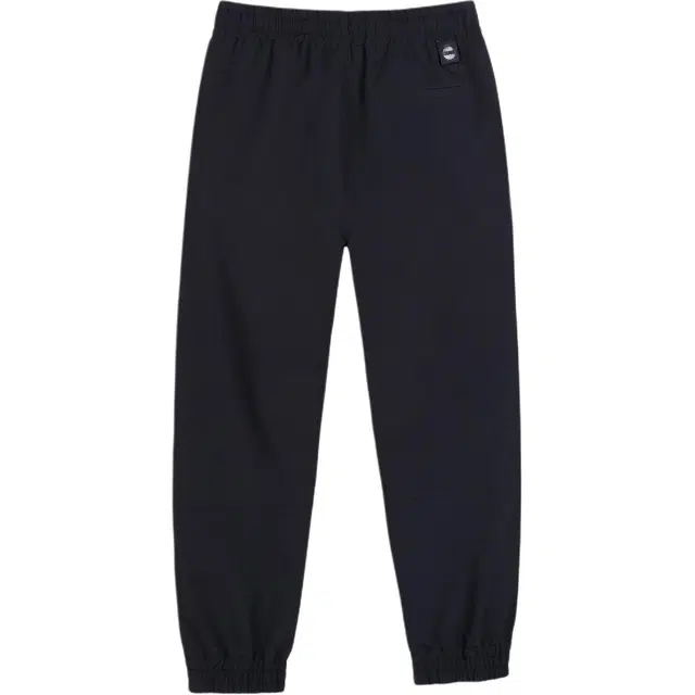 COLMAR FW25 REVOLUTION