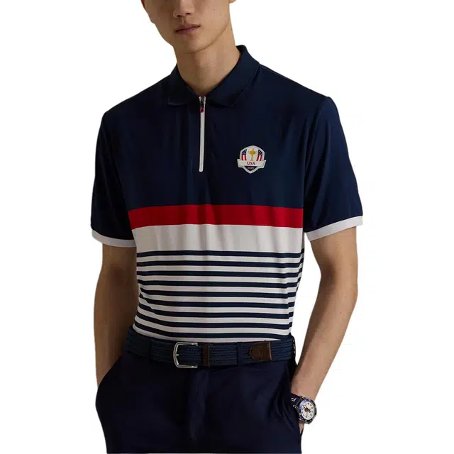Ralph Lauren Polo