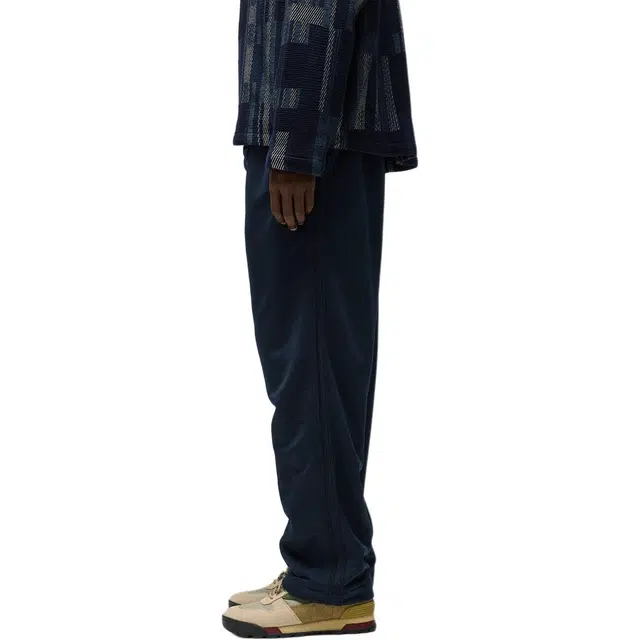 KITH SS25