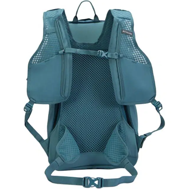 Columbia30L
