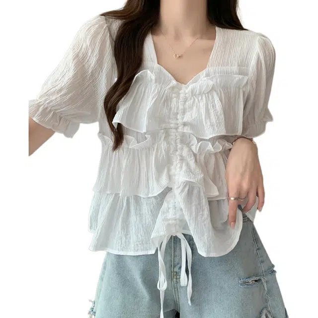 MUCCHIC 2025mm T