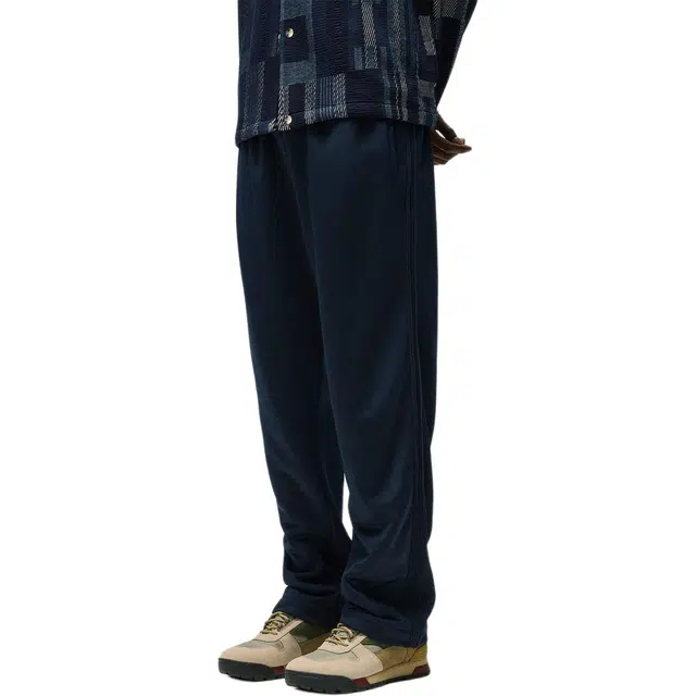 KITH SS25