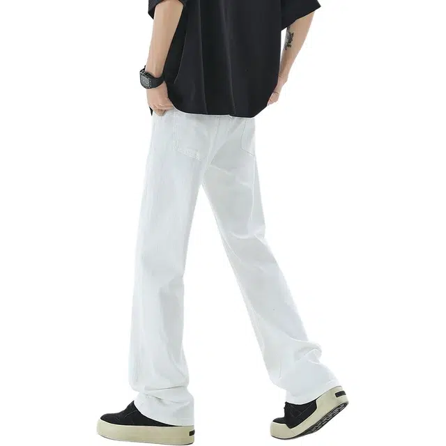 masongarments