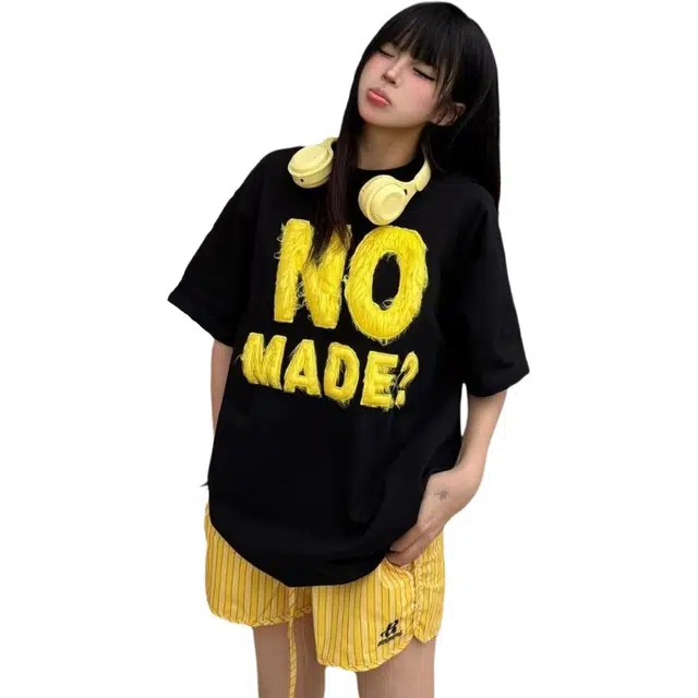 VIPGOOSE T