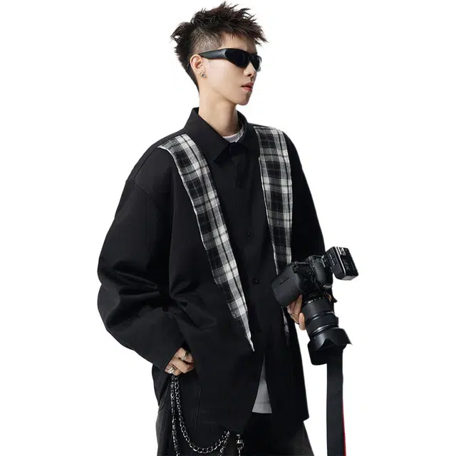 HSWLD cleanfit