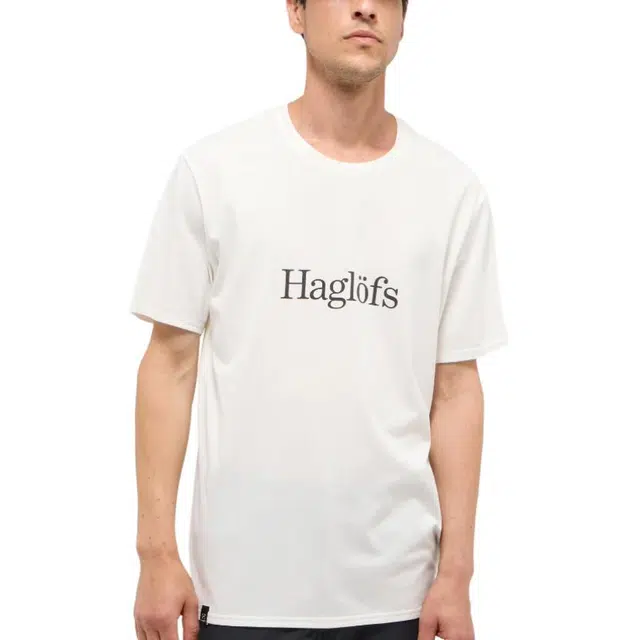 HAGLFS Outsiders Tee T