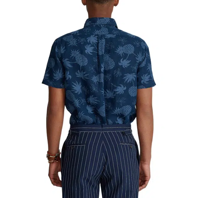 Polo Ralph Lauren SS25
