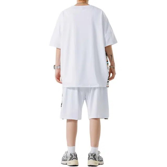 GLFL T