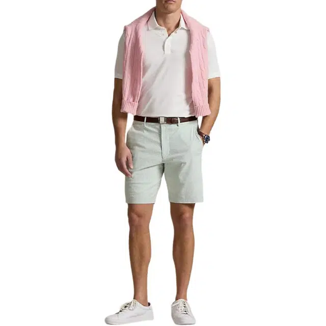 Ralph Lauren