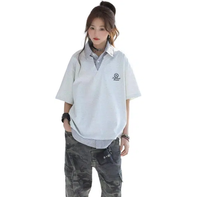SZSX Polo