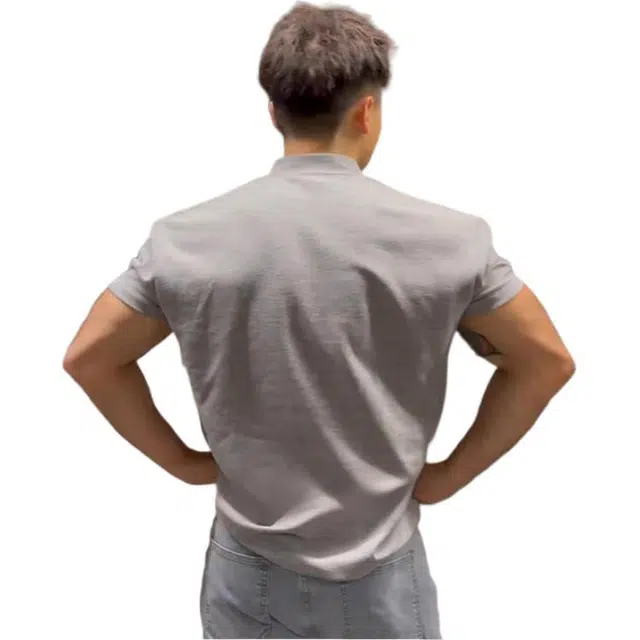 Hypeyourself T