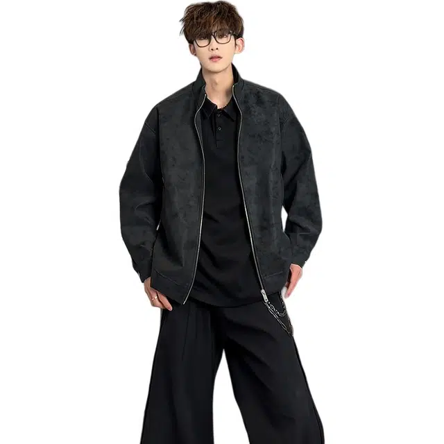 micby cleanfitPU