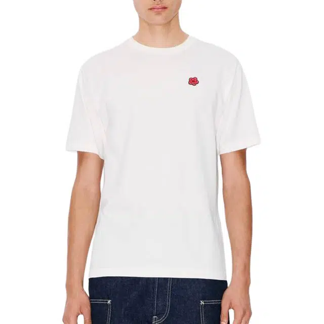 KENZO SS24 T