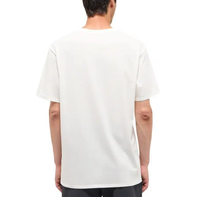HAGLFS Outsiders Tee T