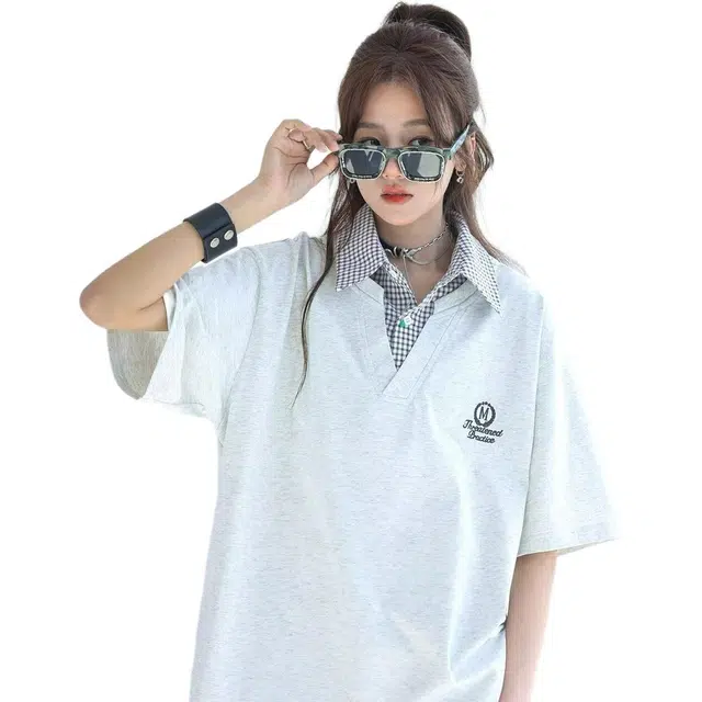 SZSX Polo