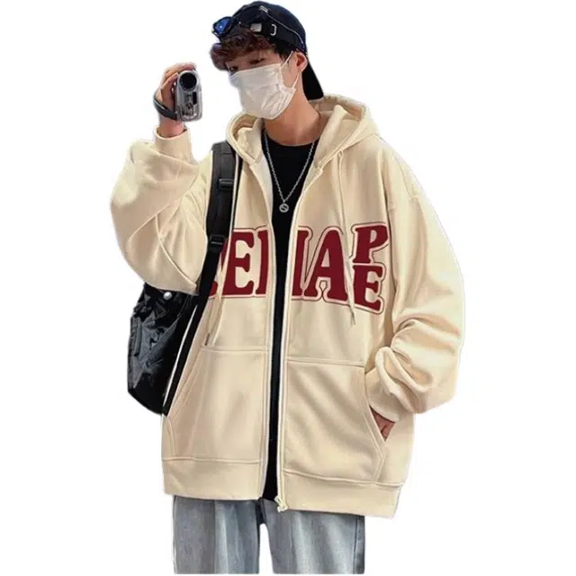 WBWR oversize