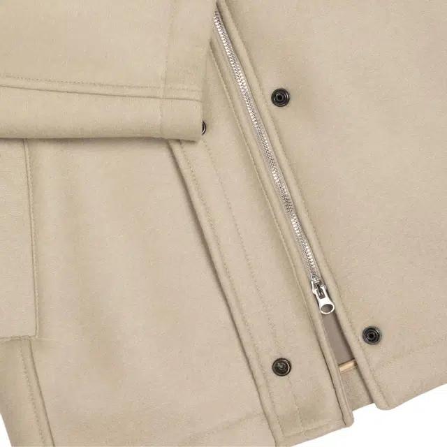COLMAR FW25
