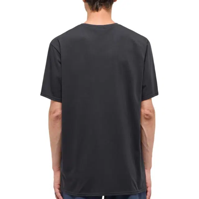 HAGLFS Outsiders Tee T